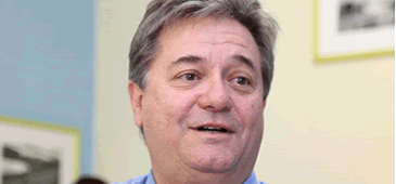 27062014_luiz_paulo_gustav_20200308-180006_1.gif