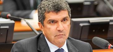 02122015_sergio_vidigal_agencia_camar_20200308-181132_1.jpg