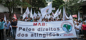 030816_atingidos_samarco_MAB.png