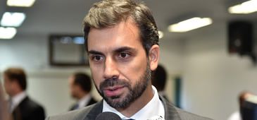 22032016_eugenio_ricas_thiagoSeco_20200308-181708_1.jpg