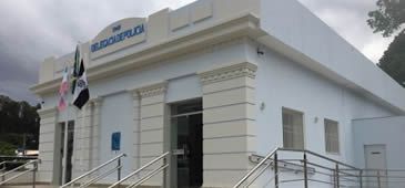 150816_delegacia_alegre_divulgaca_20200308-181814_1.jpg
