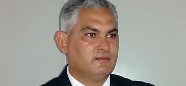 220916_isidoro_fac_20200308-182858_1.jpg