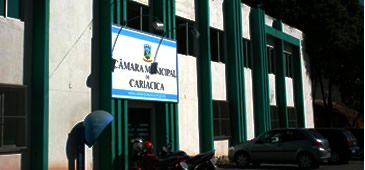 25032016_camara_cariacica_0_20200308-182754_1.jpg