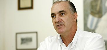 310114_SerjaoMagalhaes_ArquivoSD_0_20200308-182409_1.jpg