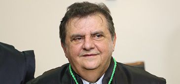 06112013_sergio_borges_gut_20200308-183705_1.jpg