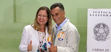 30102016Audifax_voto_capa.jpg