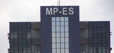 04092012_fachada_mpes_ner_20200308-190216_1.jpg