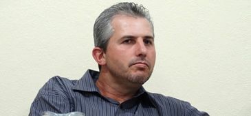 07112016_carlos_henrique_irup_20200308-185952_1.jpg