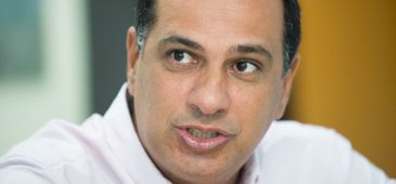 131216_MaxFilho_GustavoLouzada_1.jpg