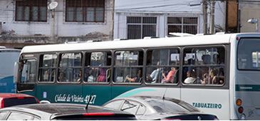 171216_OnibusVitoria_LeonardoSa_1.jpg