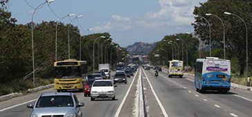 191216_MobilidadeUrbana_GustavoLouzada_01.jpg