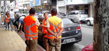 010117_RotativoGuarapari_PMG_01.jpg
