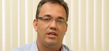 181116_octaciano_chamada_leonardo_sa_pora__20200308-193412_1.jpg