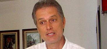 09122014_jorge_anders_arqS_20200308-194530_1.jpg
