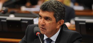 11082015_sergio_vidigal_divul_20200308-194117_1.jpg