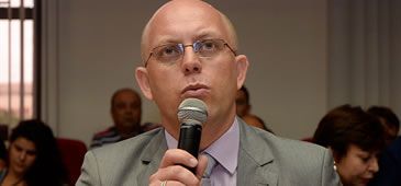 22092015_carlos_lopes_reinaldo_ale_20200308-194451_1.jpg