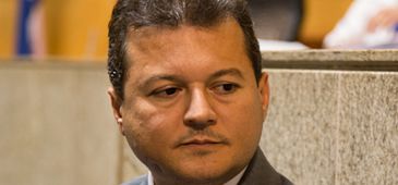 27032015_gildevan_fernandes1_leoS_20200308-194342_1.jpg