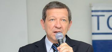 11112014_leonardo_deptulski_batata_tc_20200308-194904_1.jpg