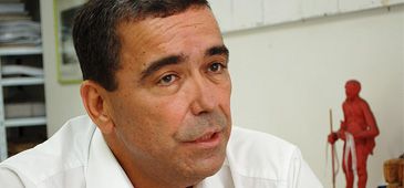 130317_MarcusVicente_NerterSamora.jpg
