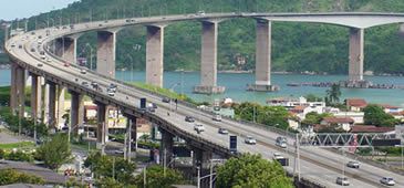 190314_TerceiraPonte_0_20200308-194904_1.jpg