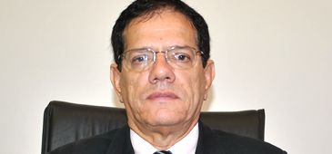 19112012_conselheiro_pimentel_divulgTC_20200308-194749_1.jpg