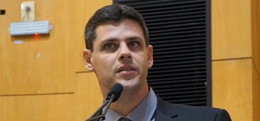 20032017_bruno_funchal_tatiAles.jpg
