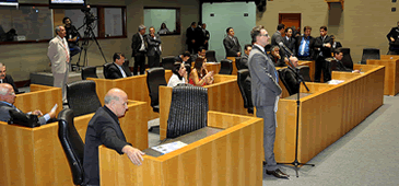 23022015_sessao_ales_reinaldo_carvalho_ale_20200308-195050_1.gif