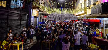 230317_Centro_AndreSobral_PMV_1.jpg
