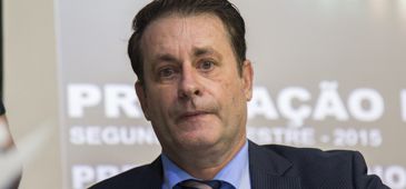 luciano_rezende_leonardo20sC3A_20200308-194642_1.jpg