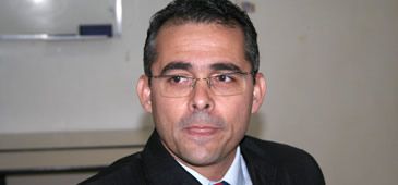13012017_celso_caldas_arqS_20200308-200030_1.jpg