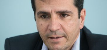 17072015Givaldo20chamada_le_20200308-200657_1.jpg