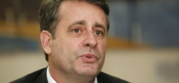 23032013Luciano_Rezende_GL_cap_20200308-200624_1.jpg