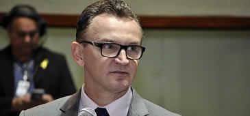250515_sergio_majeski_reinaldo_carvalho_ale_20200308-195915_1.jpg