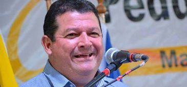 28122014_tininho_marataizes_divul_20200308-200109_1.jpg