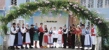 020517_festa_pomerana_setur.jpg