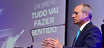 05052016_paulo_hartung_leonardoSeco_20200308-201146_1.jpg