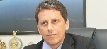 07032017_aladim_cerqueira_Seco_20200308-201146_1.jpg