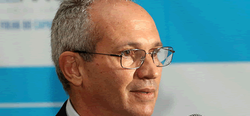 12052014_hartung_blog_P_20200308-201252_1.gif