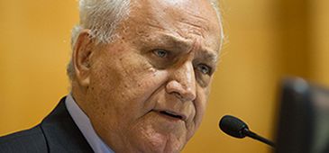 220115_TheodoricoFerraco_LeonardoSa_0_20200308-202429_1.jpg