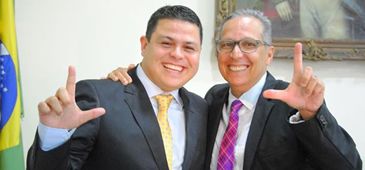 02012017_thiago_luciano_itapemiri_20200308-203447_1.jpg