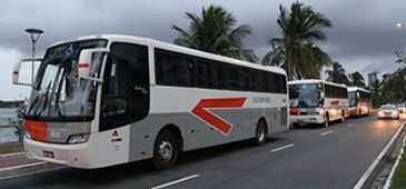 080617_OnibusGuarapari_GustavoLouzada_1.jpg