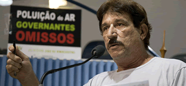 10022015_protesto_camara_moreschi_le_20200308-202725_1.gif