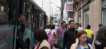 110617_OnibusVitoria_LeonardoSa_01.jpg