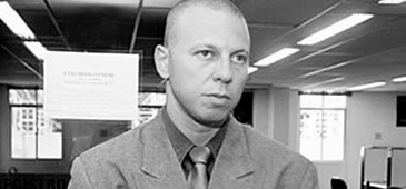 21082014_juiz_alexandre_fabio_nume_20200308-202725_1.gif