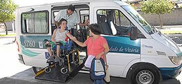 050717_PortaPorta_SamiraGasparini_PMV_1.jpg