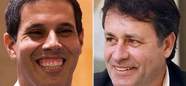 051016_amaro_luciano_le_20200308-204637_1.jpg
