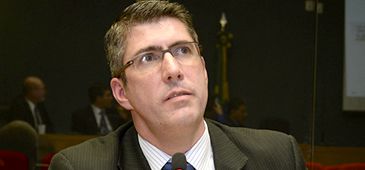 19082015_marcelo_zenkner_reinaldoAles_20200308-204154_1.jpg