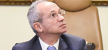 210717_hartung_leonardo_duarte_secom.jpg