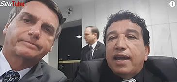 310717_bolsonaro_magno_reproducao.jpg