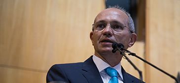300115_PauloHartung_LeonardoSa_01.jpg